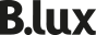 https://bluxlighting.com